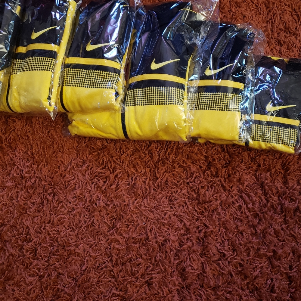 "Kids" Nike Sweatsuits $50